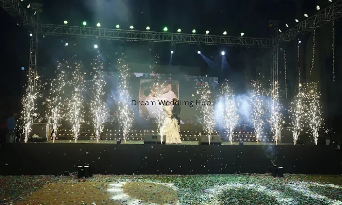 Raaz Events the secret of Happiness